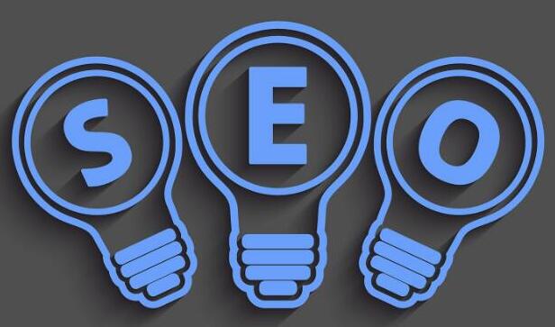 常州seo公司解析网站seo操作步骤